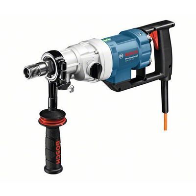 Дупчалка За Дијам.Круни ГДБ 180 ВЕ 2000W ф180мм