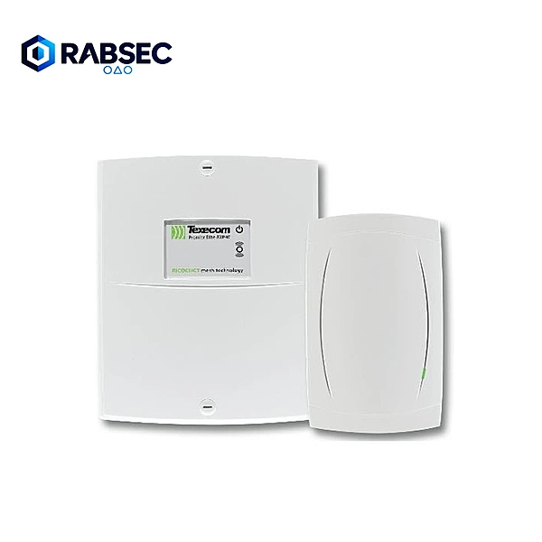 Texecom Ricochet Expansion Pack 868MHz IXP-W