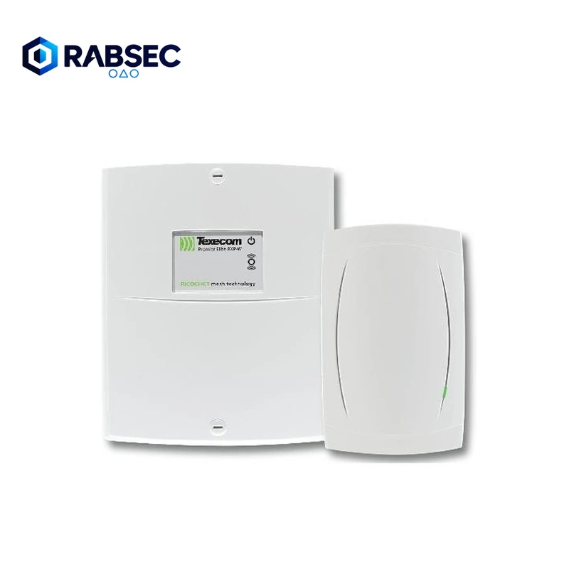 Texecom Ricochet Expansion Pack 868MHz IXP-W