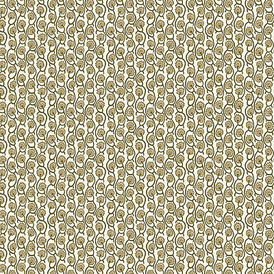 Geranium Stripe Wallpaper - Trixie - Cromwell Stone - Ruscombe White Geranium Stripe Wallpaper - Trixie - Cromwell Stone - Ruscombe White