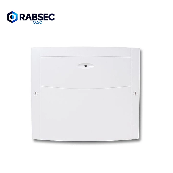 Texecom Ricochet Premier Elite 64-W Control Panel