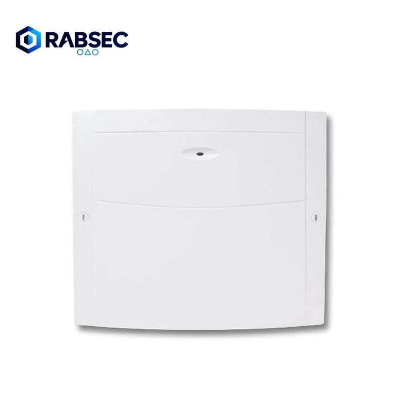 Texecom Ricochet Premier Elite 64-W Control Panel