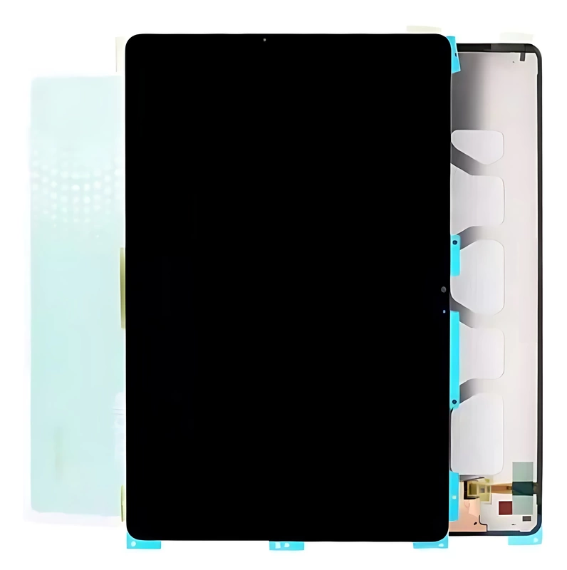 Genuine Samsung Tab S7 FE , T736 - Replacement LCD Touch Screen Assembly - Service Pack - GH82 - 25897A
