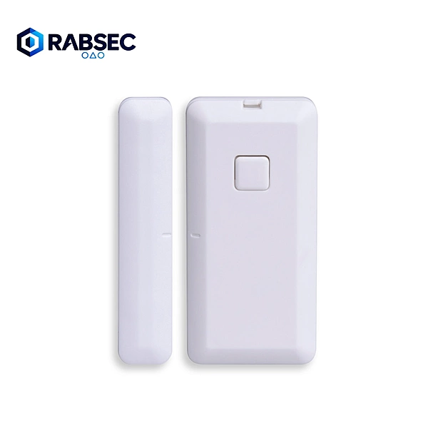 Texecom Premier Elite Micro Contact-W 868mhz - White