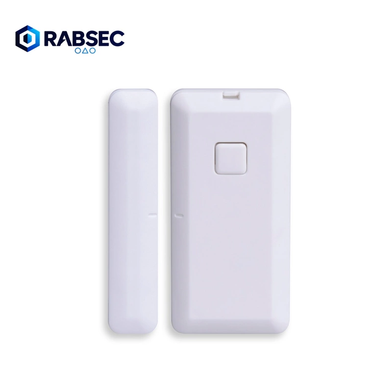 Texecom Premier Elite Micro Contact-W 868mhz - White