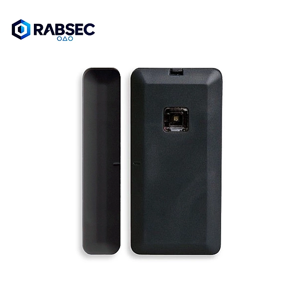 Texecom Premier Elite Micro Contact-W 868mhz - Grey