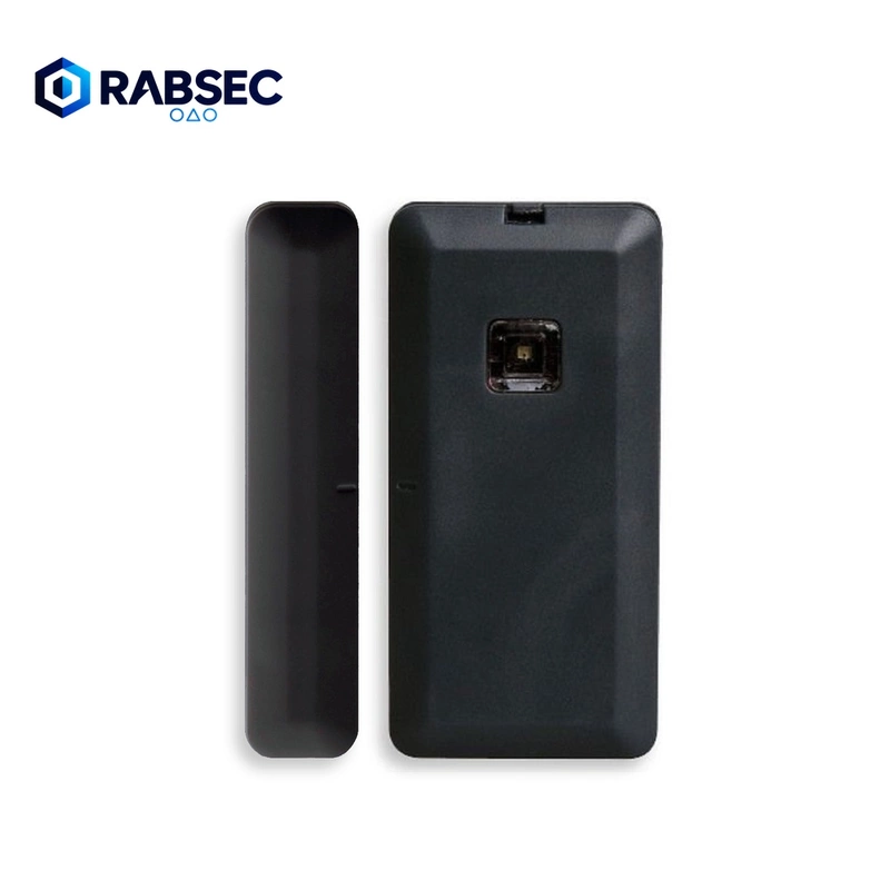 Texecom Premier Elite Micro Contact-W 868mhz - Grey