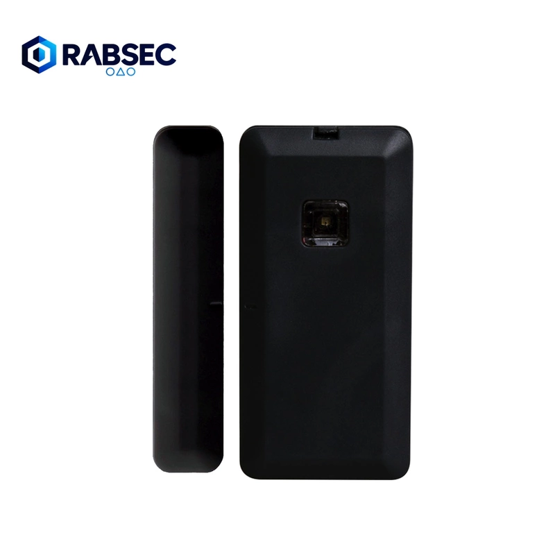 TEXECOM PREMIER ELITE MICRO CONTACT‑W 868MHZ - BLACK