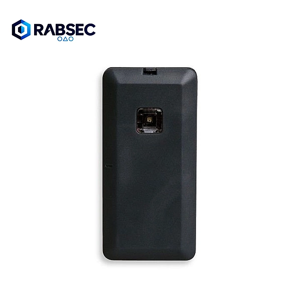 Texecom Premier Elite Micro Shock-W 868Mhz - Grey