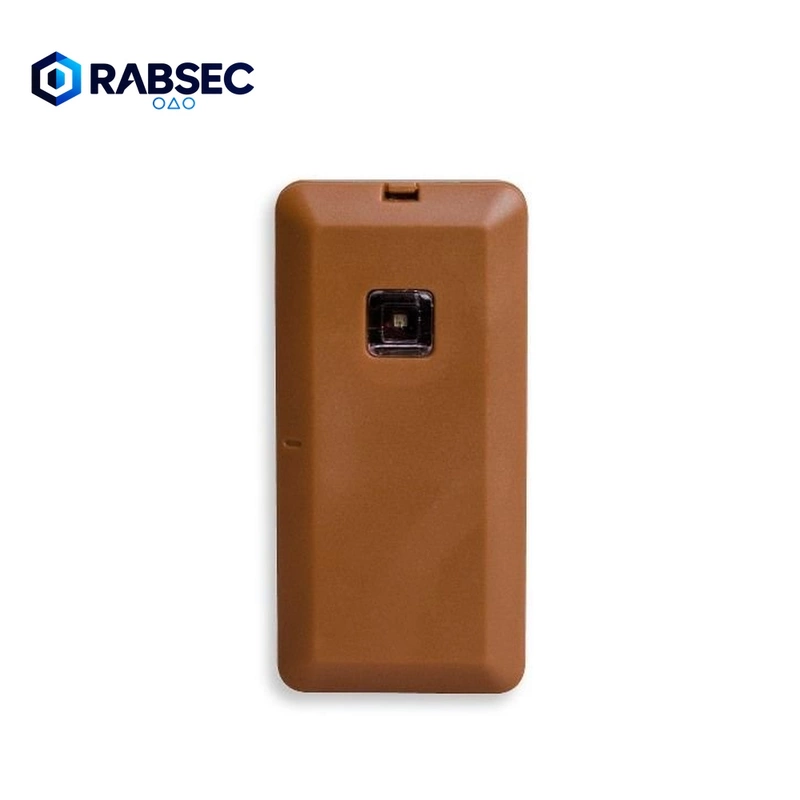 Texecom Premier Elite Micro Shock-W 868Mhz - Brown