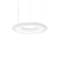 Gigant 10.0 LED Excl. Driver 42W