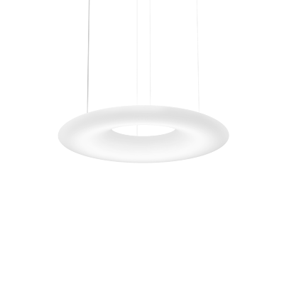 Gigant 10.0 LED Excl. Driver 42W