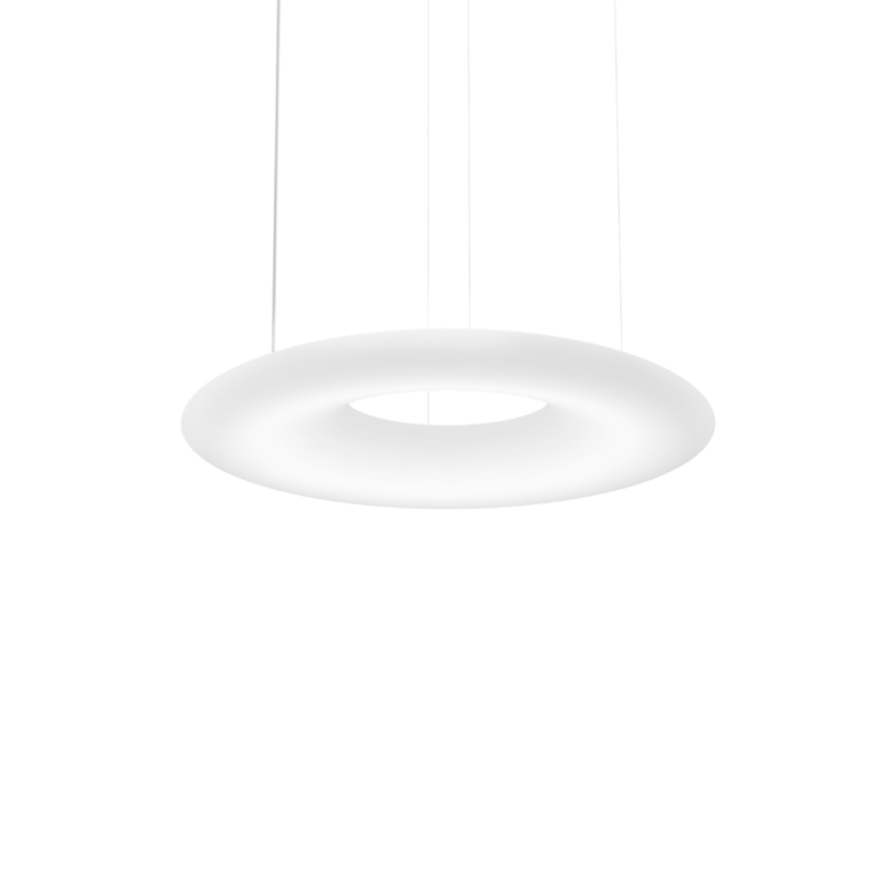 Gigant 10.0 LED Excl. Driver 42W