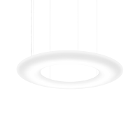 Gigant 16.0 LED Excl. Drivers 84W