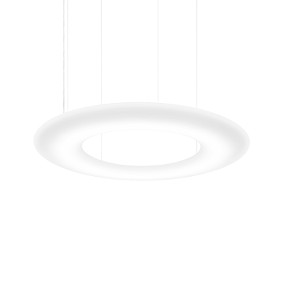 Gigant 16.0 LED Excl. Drivers 84W