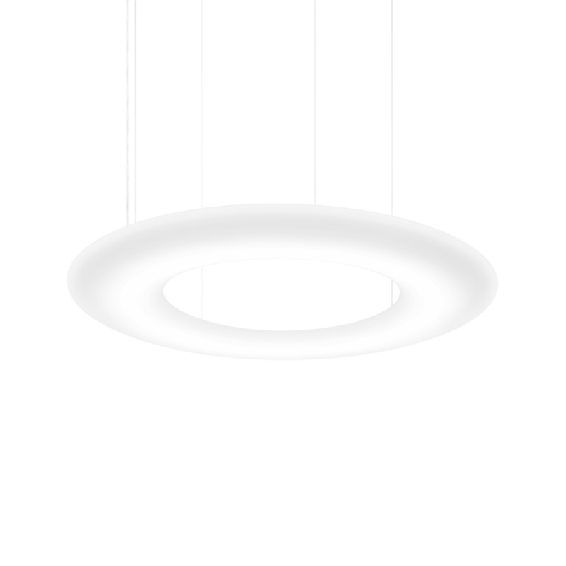 Gigant 16.0 LED Excl. Drivers 84W