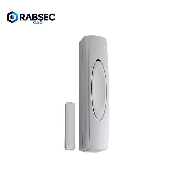 Texecom Impaq SC-W 868MHz - White
