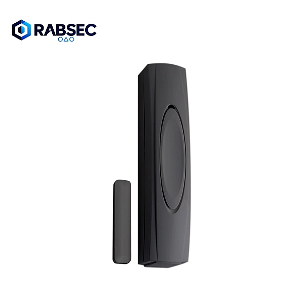 Texecom Impaq SC-W 868MHz - Grey