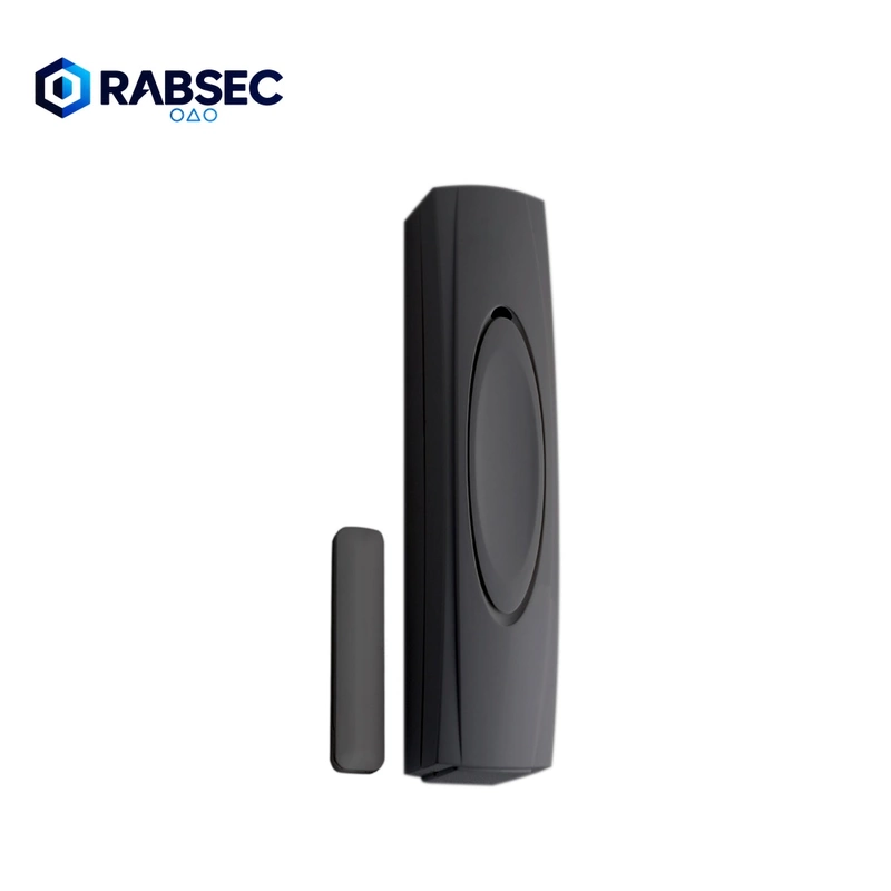 Texecom Impaq SC-W 868MHz - Grey
