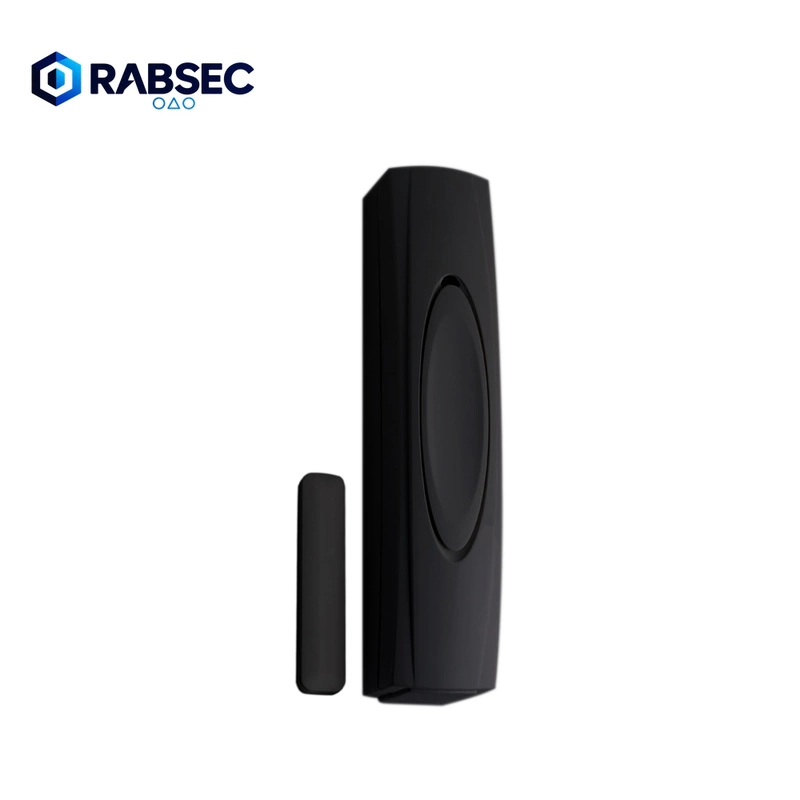 Texecom Impaq SC-W 868MHz - Black