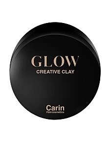 GLOW CREATIVE CLAY