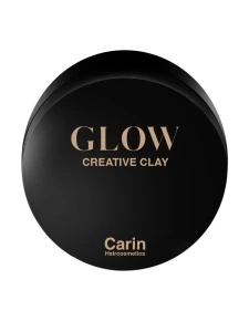 GLOW CREATIVE CLAY