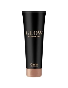 GLOW EXTREME GEL