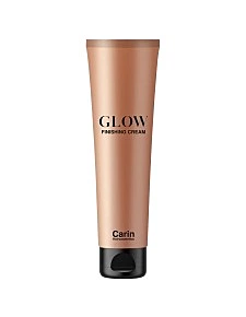 GLOW FINISHING CREAM