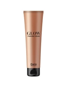 GLOW FINISHING CREAM