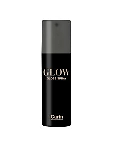GLOW GLOSS SPRAY