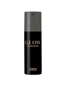 GLOW GLOSS SPRAY