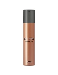 GLOW FIXING SPRAY NA