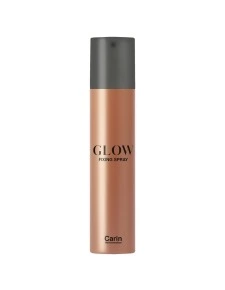 GLOW FIXING SPRAY NA