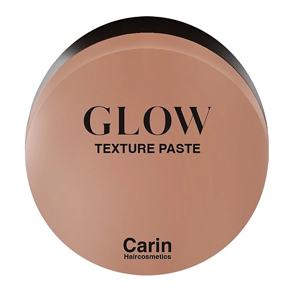 GLOW TEXTURE PASTE