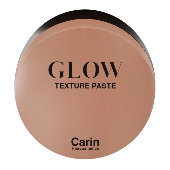 GLOW TEXTURE PASTE