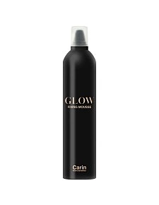 GLOW FIXING SPRAY
