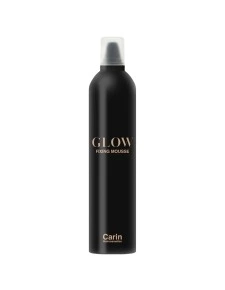 GLOW FIXING SPRAY