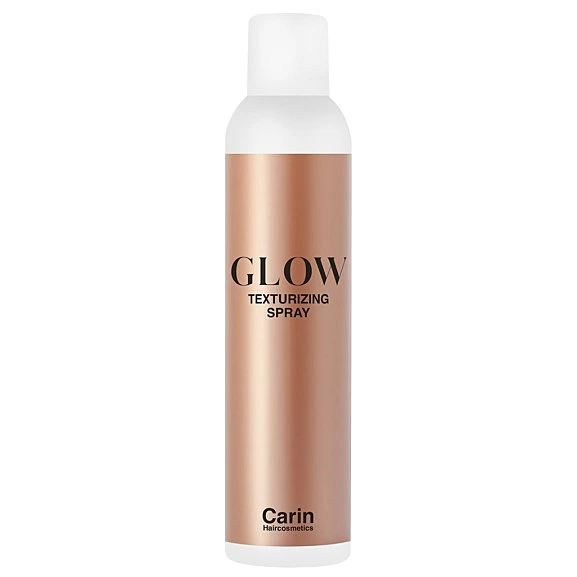 GLOW TEXTURIZING SPRAY