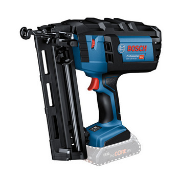 Бат.Пиштол За Клинци ГНХ 18В-64 М