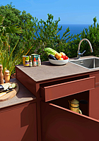 Goosto Kitchen The Gourmet Goosto Kitchen The Gourmet