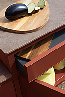 Goosto Kitchen The Gourmet Goosto Kitchen The Gourmet