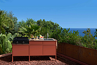 Goosto Kitchen The Gourmet Goosto Kitchen The Gourmet