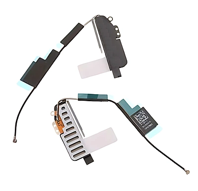 For Apple iPad 7th Gen (2019) - Replacement GPS Antenna Flex Cable
