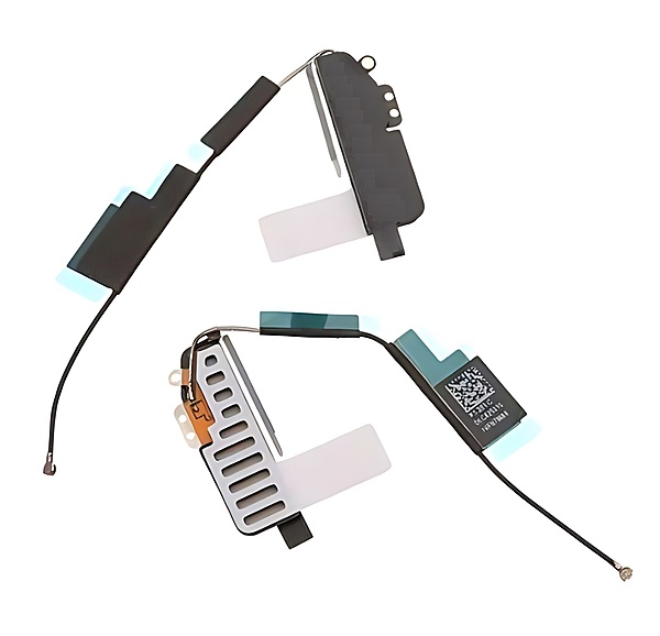 For Apple iPad 7th Gen (2019) - Replacement GPS Antenna Flex Cable