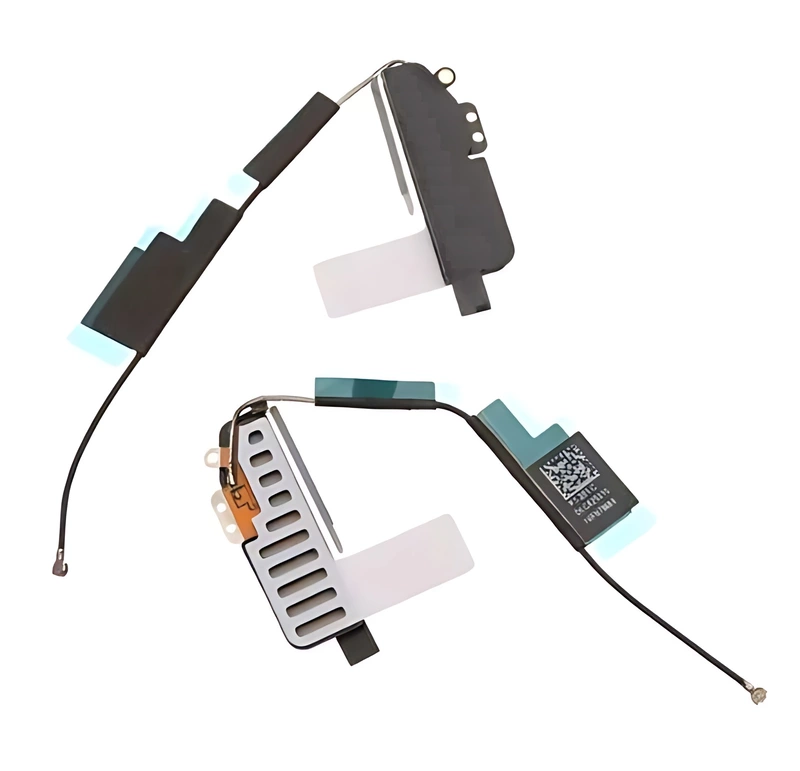 For Apple iPad 7th Gen (2019) - Replacement GPS Antenna Flex Cable