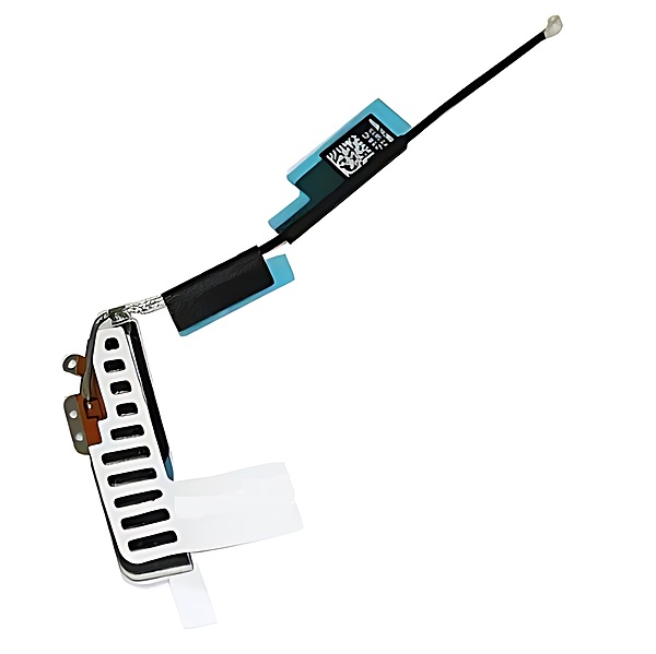 For iPad 6th Gen (2018) - Replacement GPS Antenna Flex