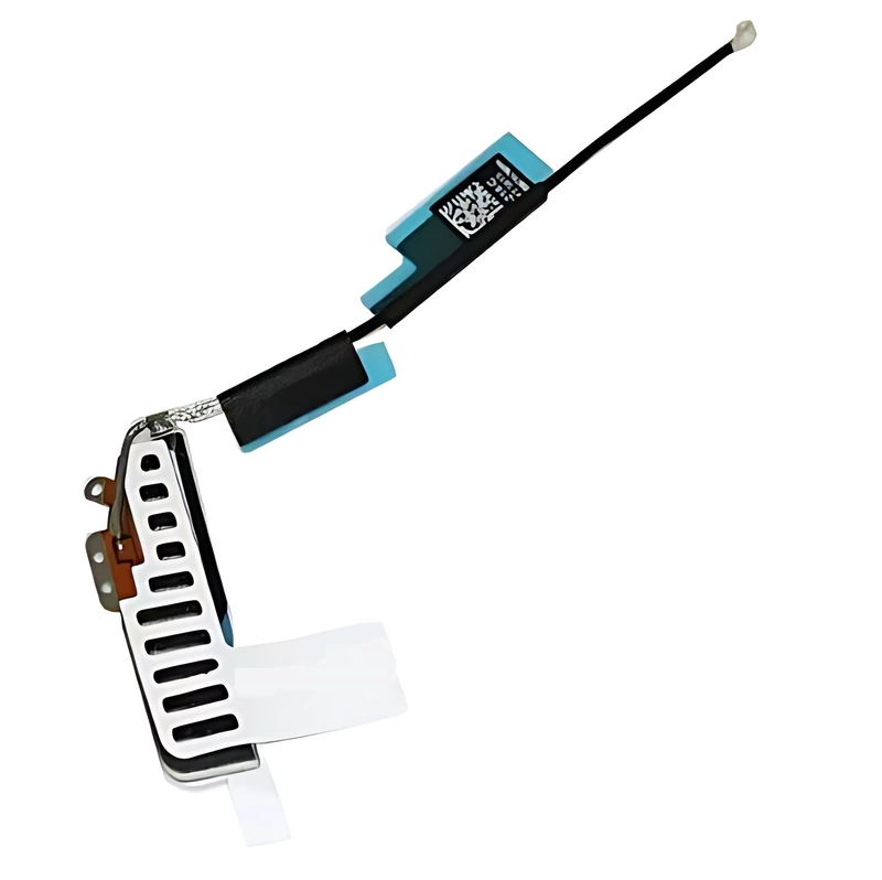 For iPad 6th Gen (2018) - Replacement GPS Antenna Flex