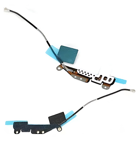 For iPad Mini 2 - Mini 3 - GPS Antenna Replacement Flex