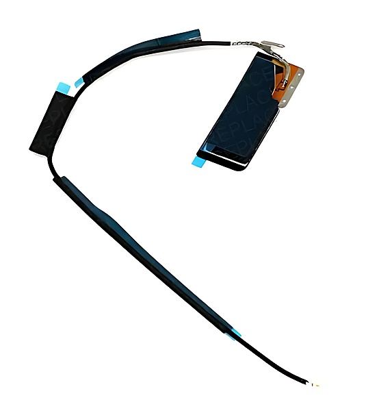 For iPad Mini 4 - Replacement GPS Antenna