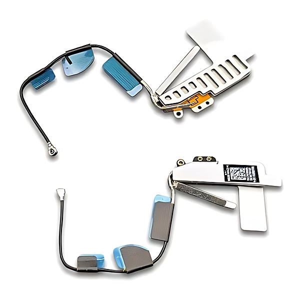 For Apple iPad 8th Gen (2020) - Replacement GPS Signal Antenna Flex Cable